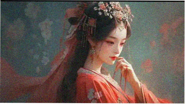 日本已婚女性题材电影专题 白昼的余温