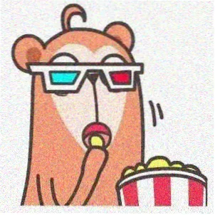 影迷 木野 的头像